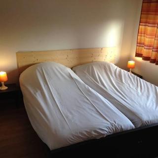 Appart'city Classic Aparthotel 2*