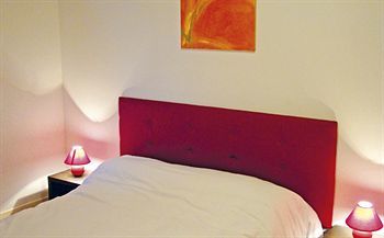 Appart'city Classic Aparthotel 2*